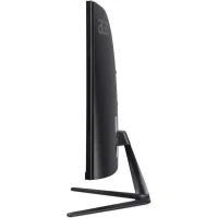 Монитор Acer ED270UP2bmiipx (UM.HE0CD.201) фото 4